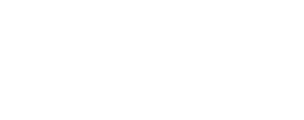 One Hour Title